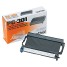 Brother Black Print Cartridge